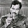 saddam..39