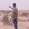 libya2527