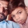 ijaz5488