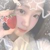 boua.kham47
