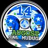 mssfatimo2