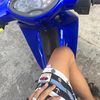 user7852626376062