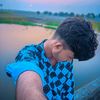 sakib.7255