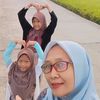 mama.hanik4