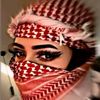 yuyfghsfkn_20