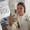 hey_its.ela0