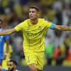 cr7_ronaldo63