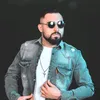 hamouda.khalil64