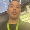 karim134229