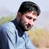 am.mujadadi