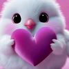 mohamed.nssralden7