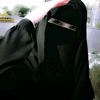 rahaf.5153