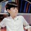 ahmedmalik2461