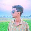 ytrasel1m7