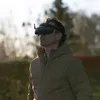 infinifpv