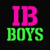 ib.boys69