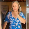flavia.pereira6326