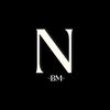 brand.manager.lvy1