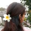 nadia_islam_ot7