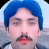 zafarali_076