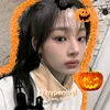 .hypeminji