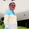 fadl99i