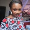 zainabmbondo