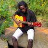 abedi_lamani