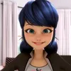 marinette4814