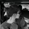 jjks047