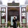saputraaljabar0