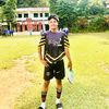 sm.sahadat09