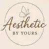 aestheticbyours