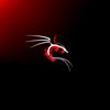 madurangam3
