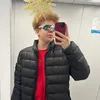 ФИЛИПС