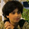 user75300667292278