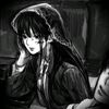 yumiko2484