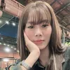 minh.thu1008