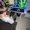 adrian.brorsson2