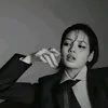 hanya12_90