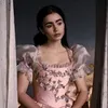 slayyyxlz_