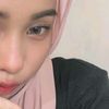erliyanaputri_7