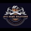 jdhomesolutionsllc