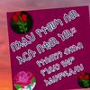 user70781871237338