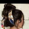 user8002985303860