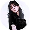 bangpinkjisoo