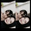 sarinda16