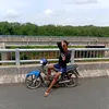 utlinh2020
