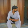 mudassir.572