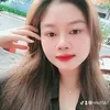 quynh1234321nhu